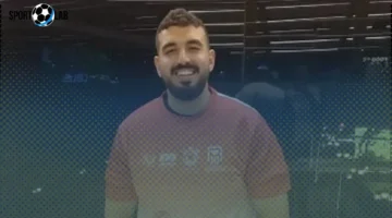 منتخب التجديف يعرض زيه الجديد مستوحى من المتحف المصري قبل بطولة العالم